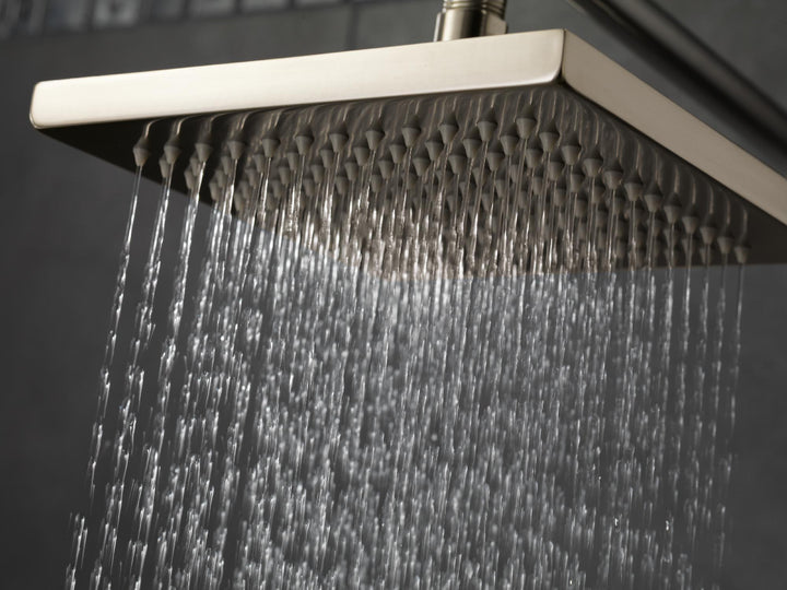 57740-SS product image.