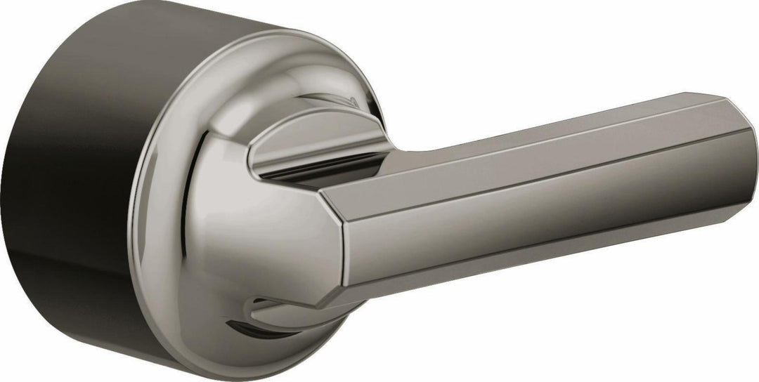 HL6698-BNX product image.