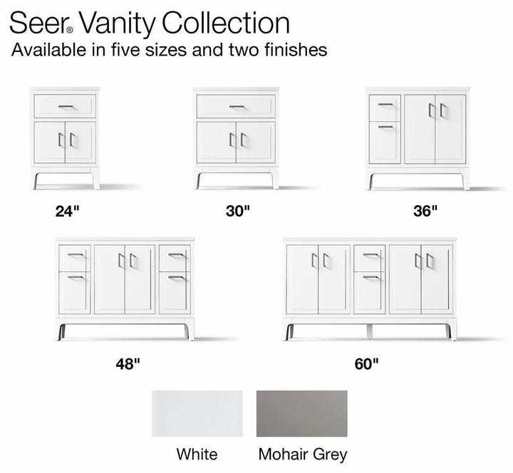 33552-ASB-1WT product image.