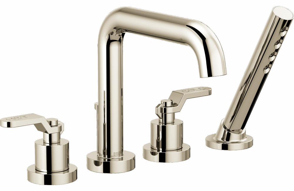 T67435-PNLHP product image.