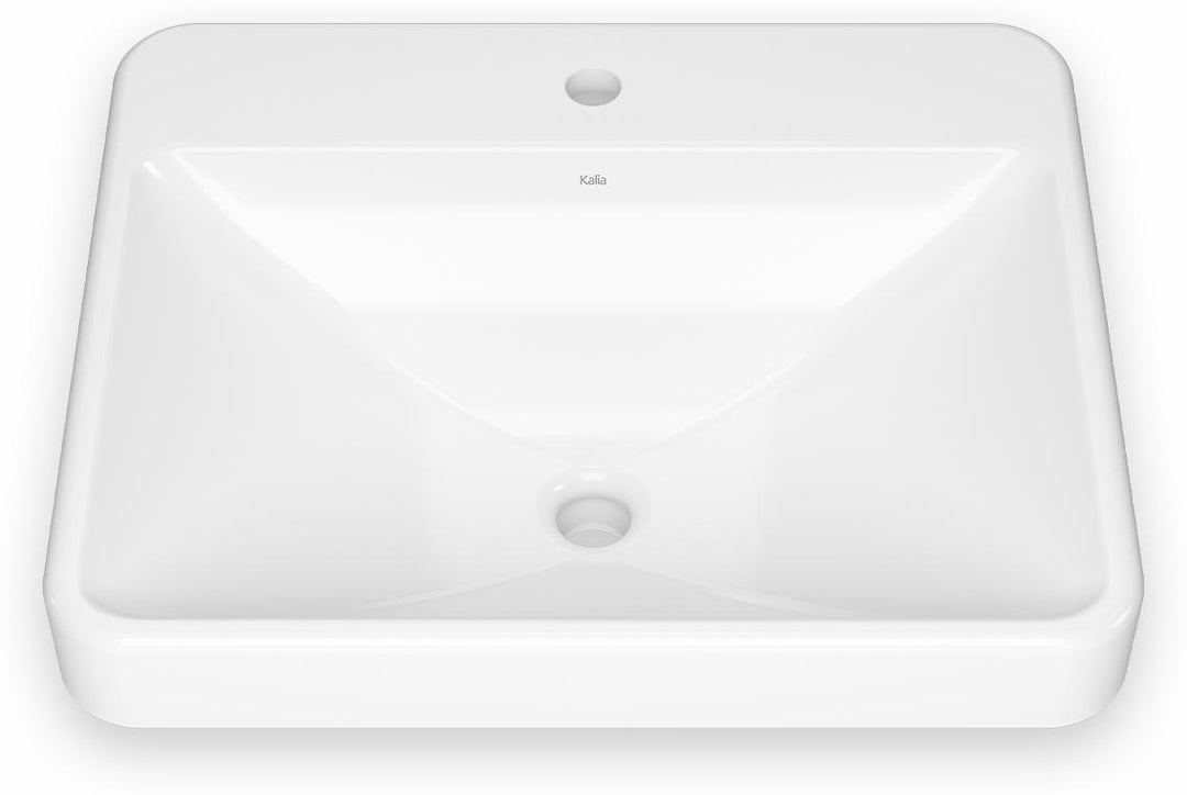 FU2114-240 product image.