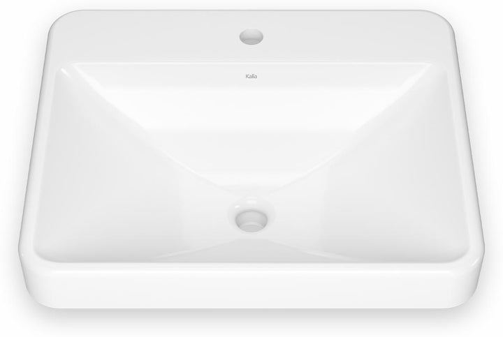 FU2114-240 product image.
