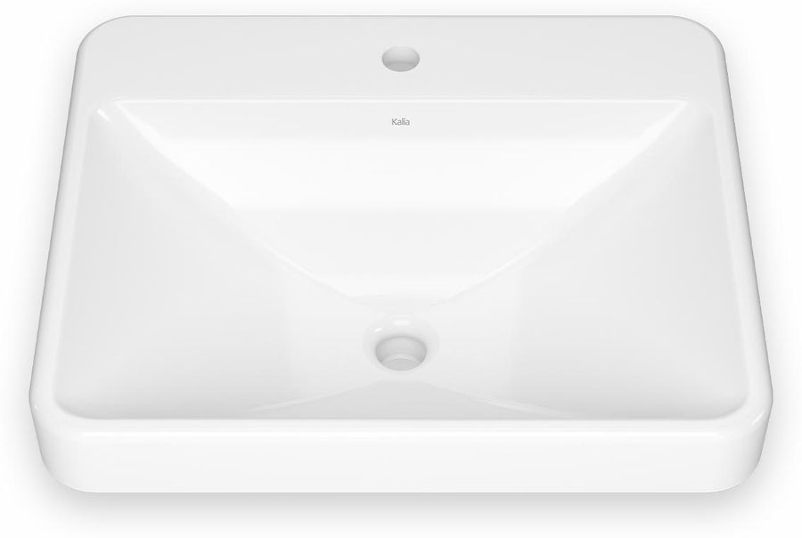 FU2114-240 product image.