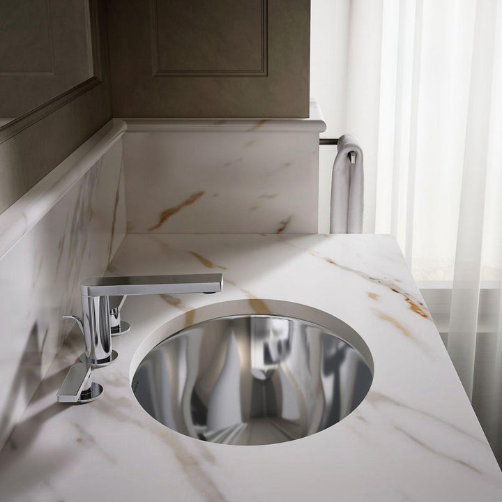 2603-MU-NA product image.