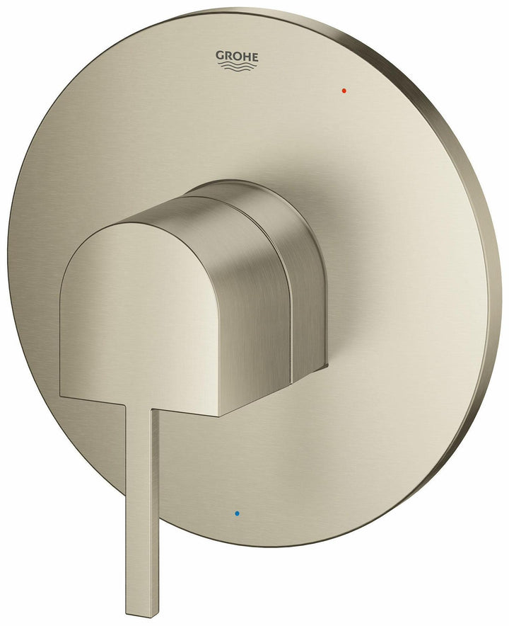 29331EN3 product image.