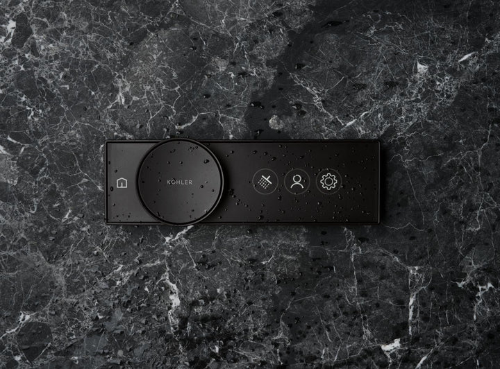 28214-AF product image.