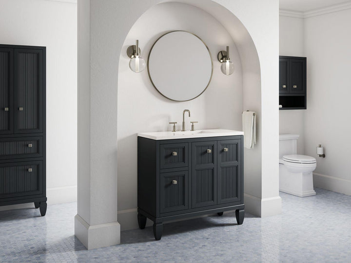 33541-ASB-1WX product image.