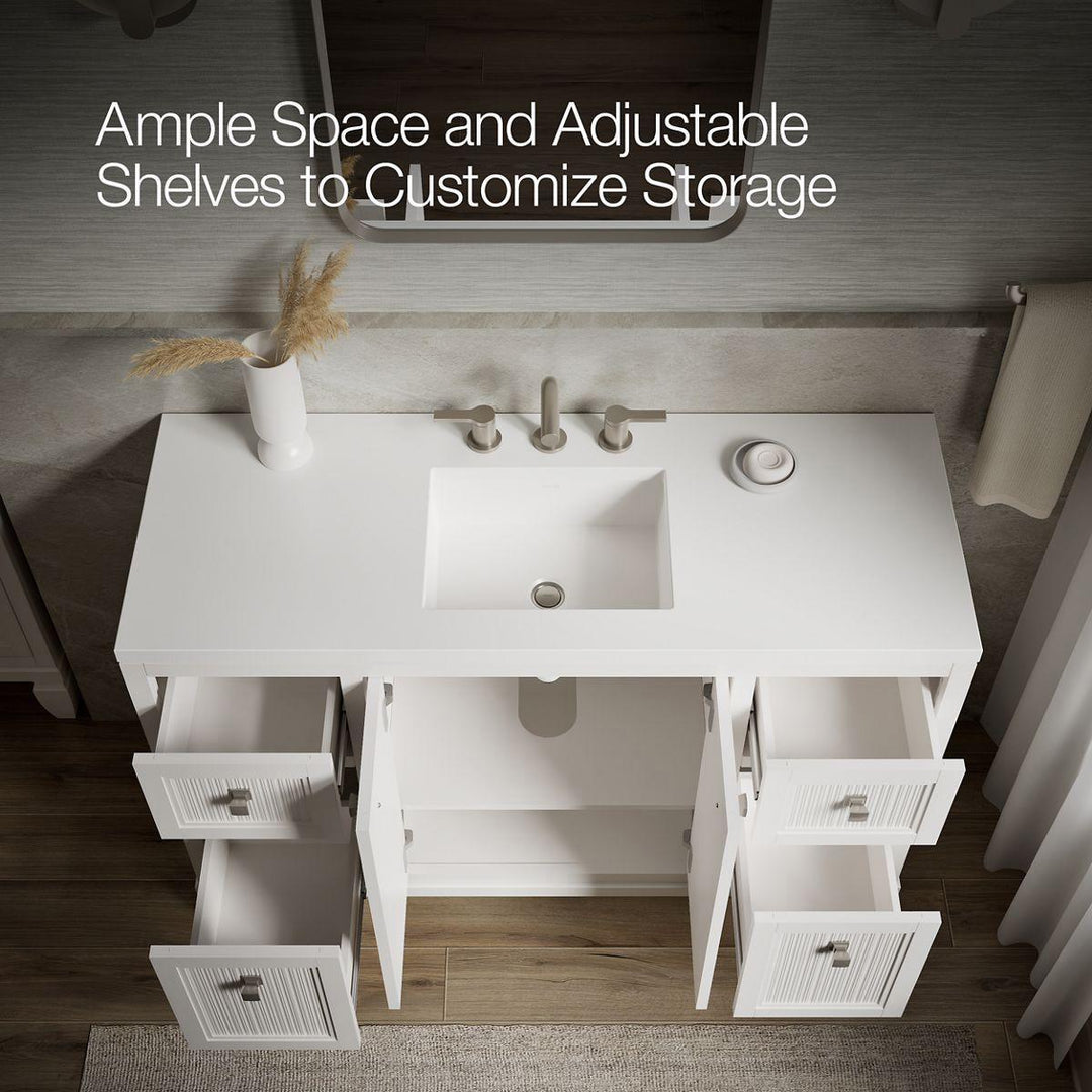 33538-ASB-0 product image.