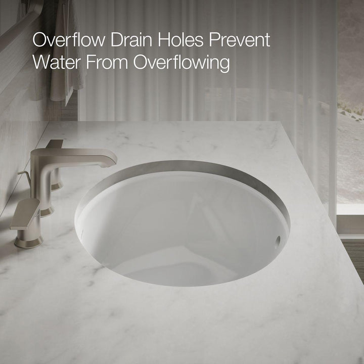 2210-G-0 product image.