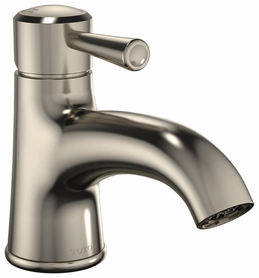 TL210SD#BN product image.