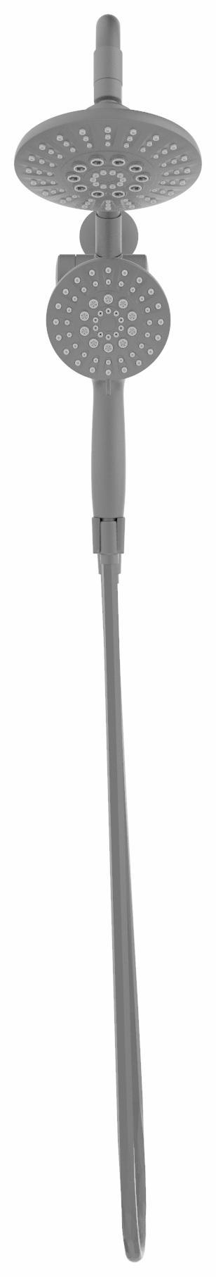 SYM022MB product image.