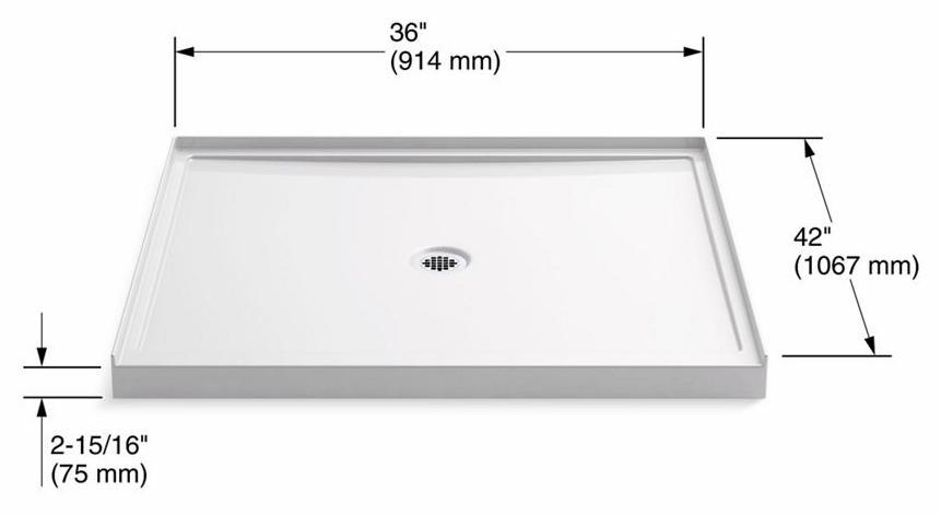 8648-96 product image.