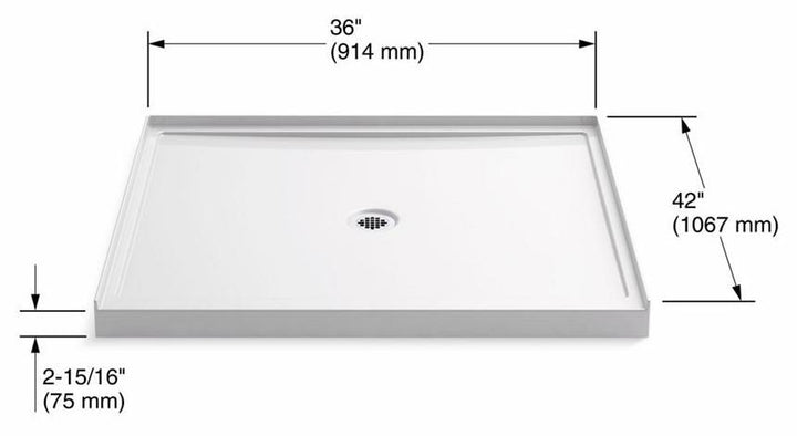 8648-96 product image.