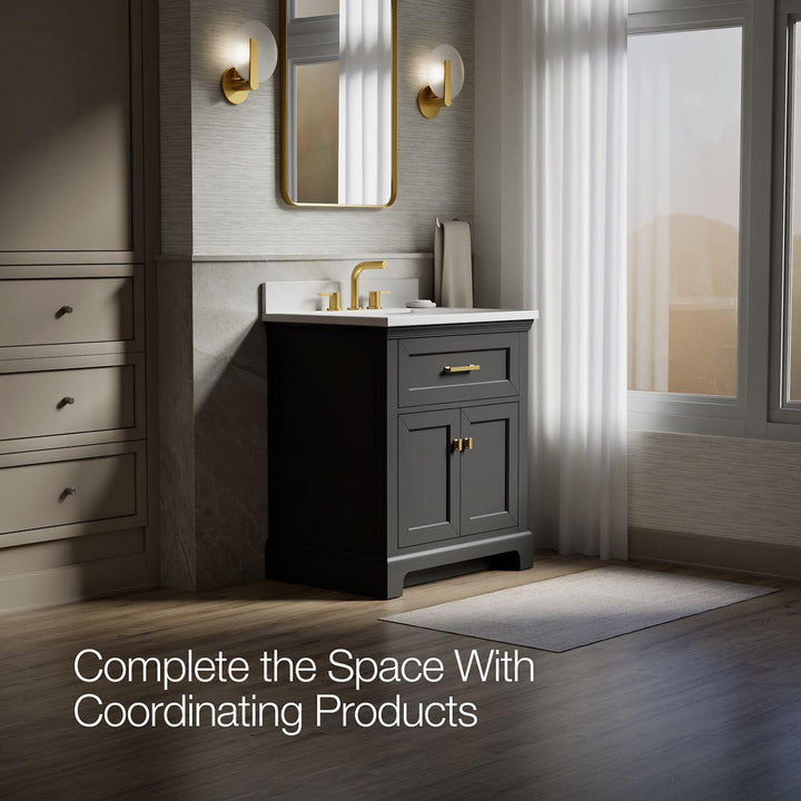 29260-BD1-DWG product image.