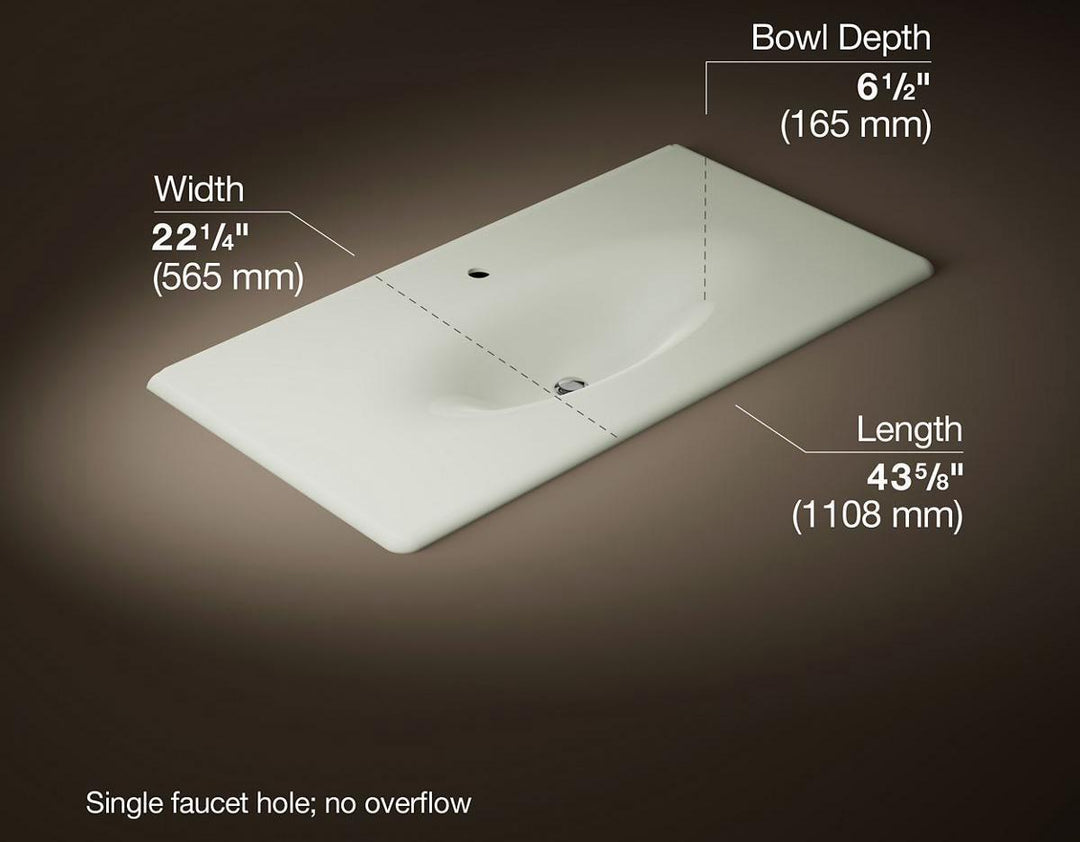 3052-1-NY product image.