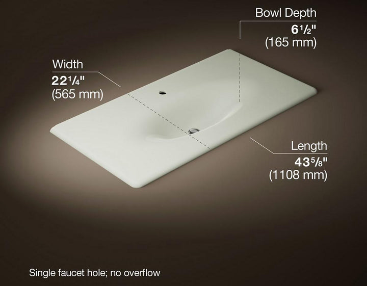 3052-1-NY product image.