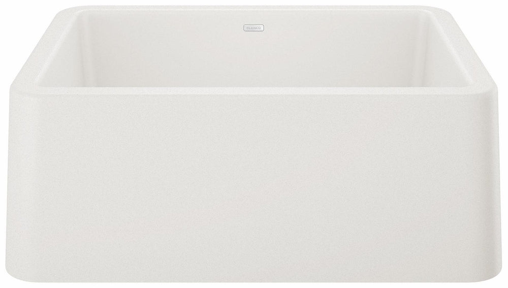 402239 product image.