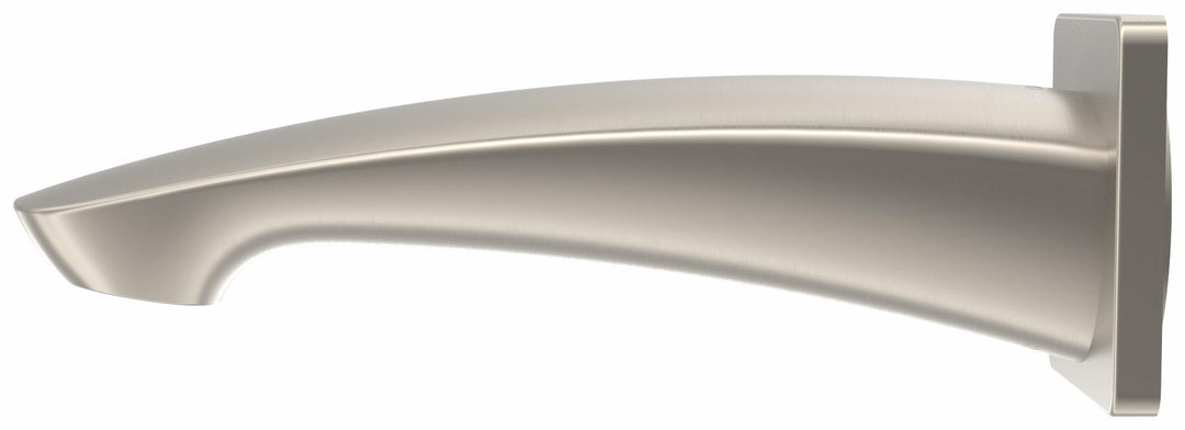 TBG09001U#BN product image.