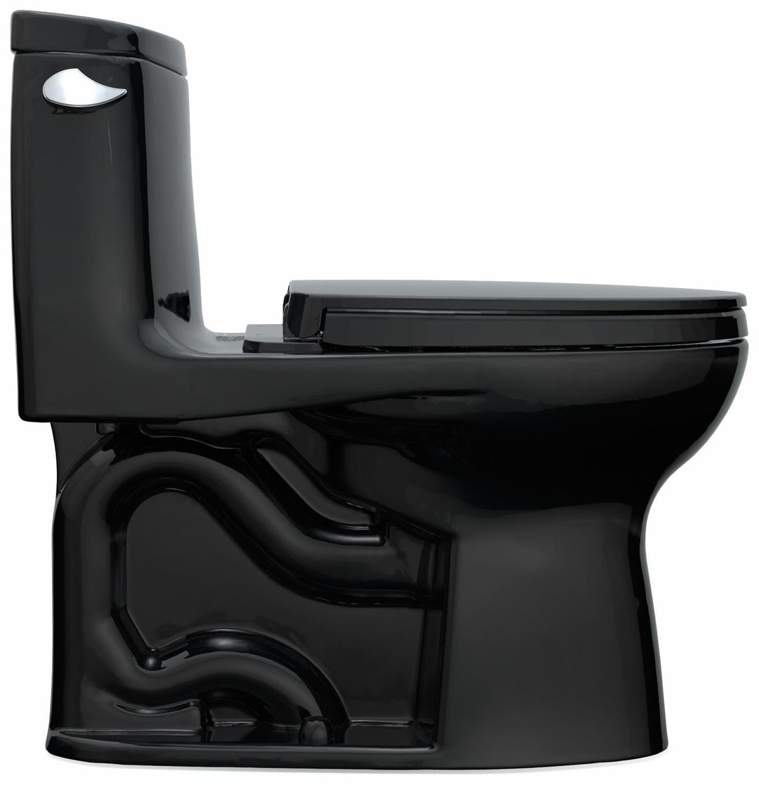 MS604124CEF#51 product image.