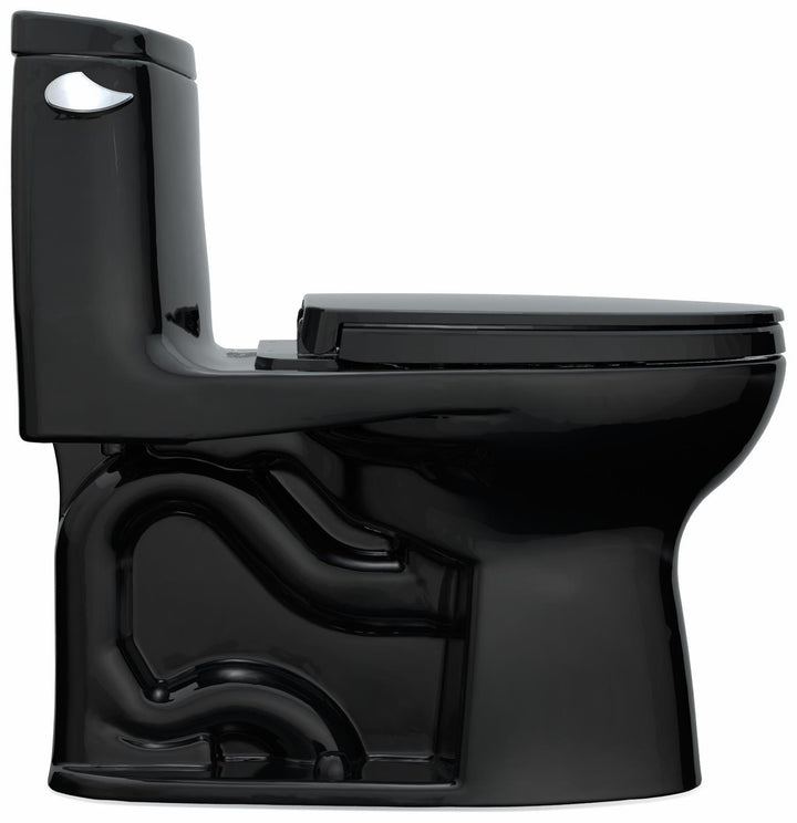 MS604124CEF#51 product image.