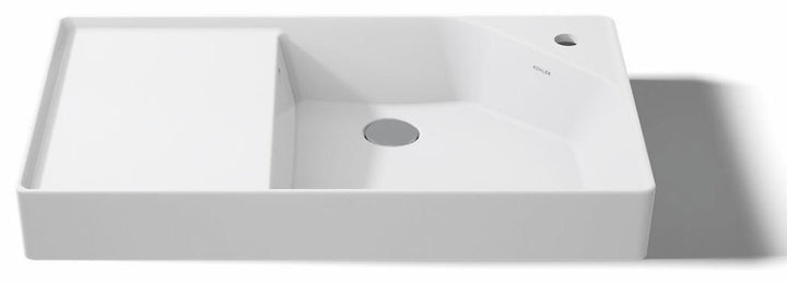 31557-0 product image.