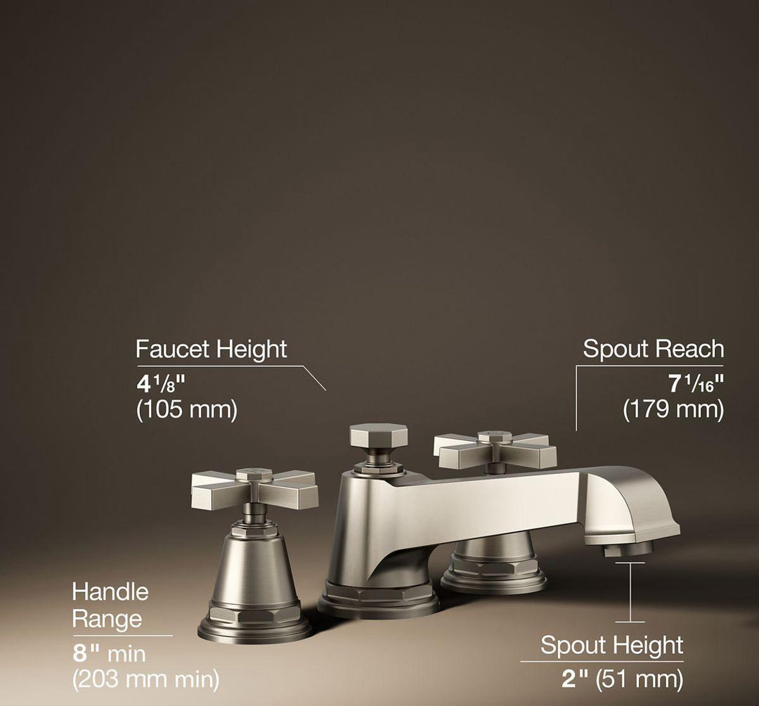 T13140-3A-BN product image.