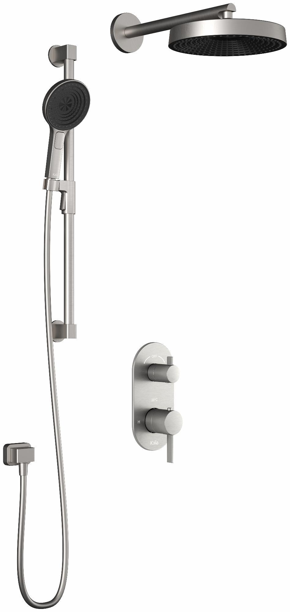 BF1639-125-200 product image.