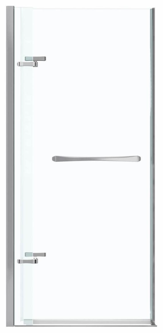 136676-900-084-000 product image.