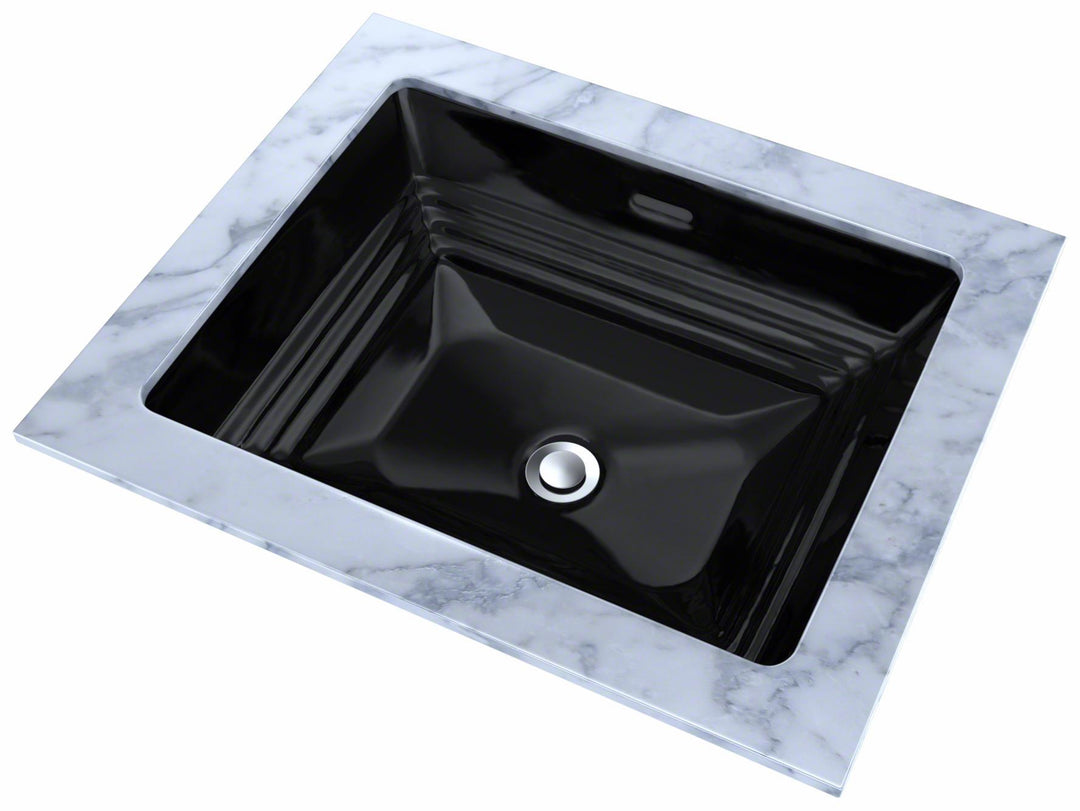 LT533#51 product image.