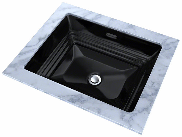 LT533#51 product image.