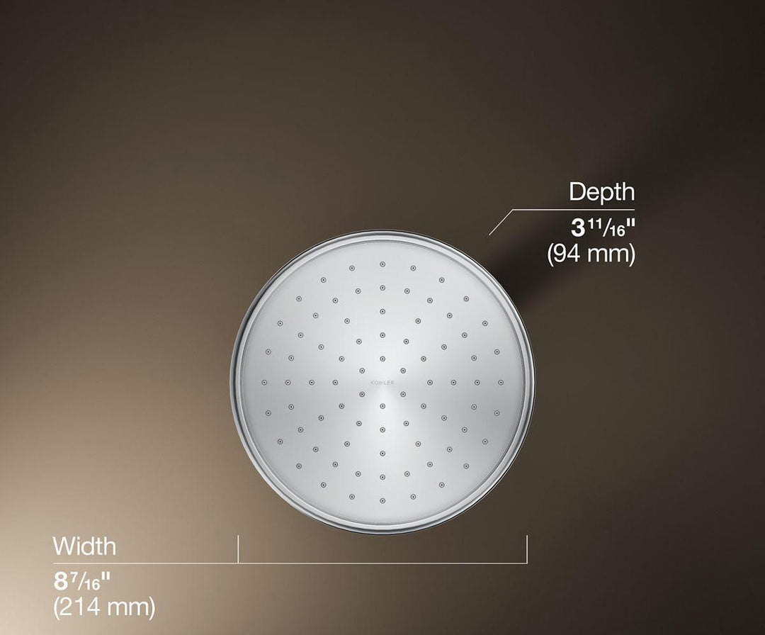 13692-G-CP product image.