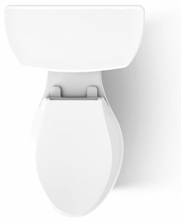 3988-0 product image.