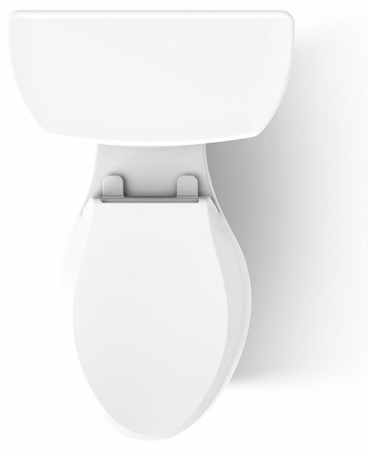 3988-0 product image.