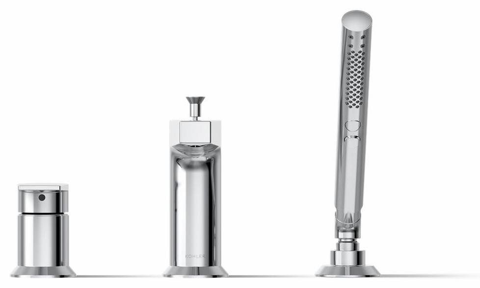 74032-4-CP product image.