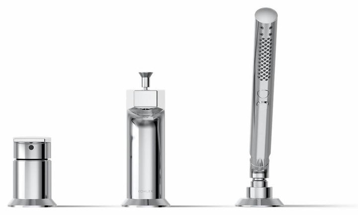 74032-4-CP product image.