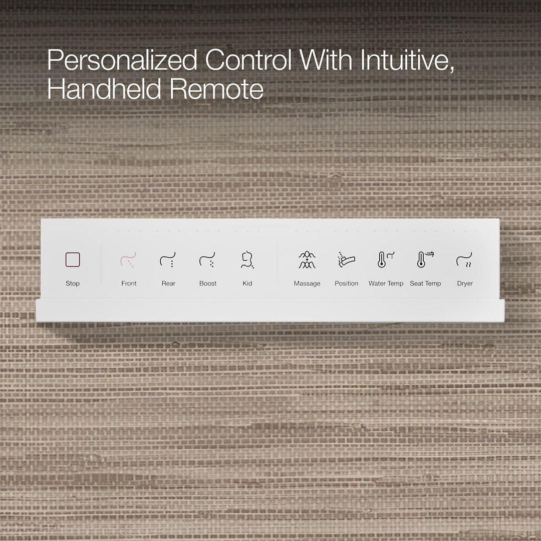 28821-0 product image.