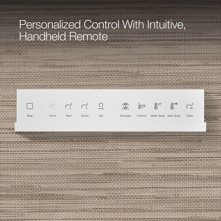 28821-0 product image.