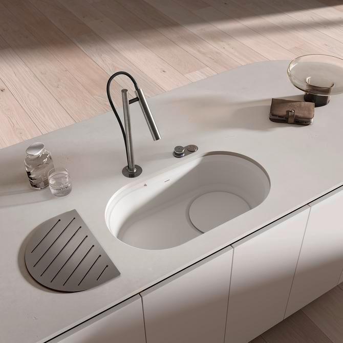 443404 product image.