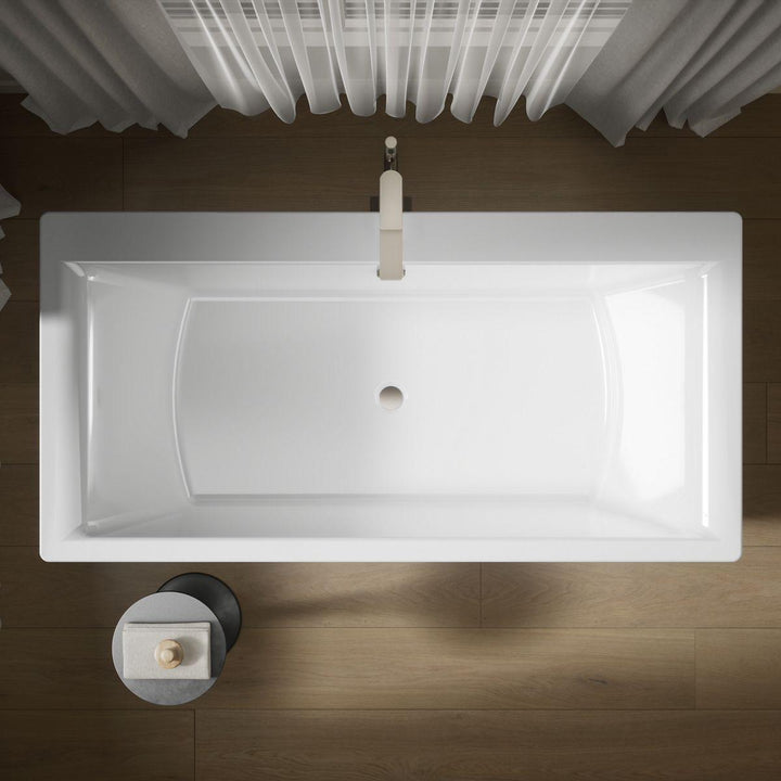 6367-0 product image.