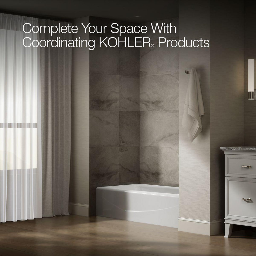 716-0 product image.