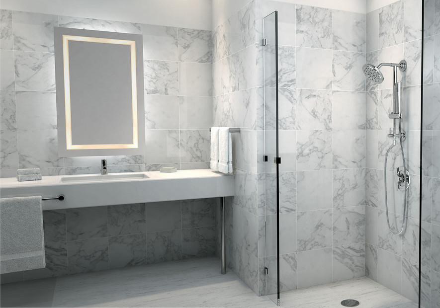 S176EP15 product image.