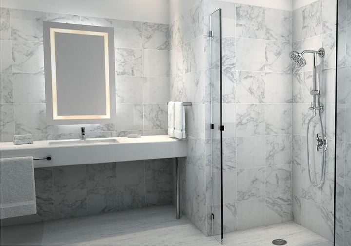 S176EP15 product image.