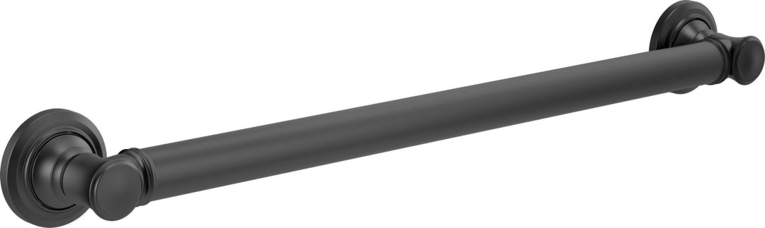 41624-BL product image.