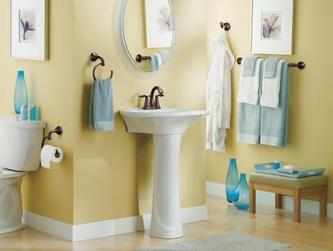 YB2824ORB product image.