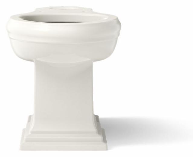 5626-96 product image.