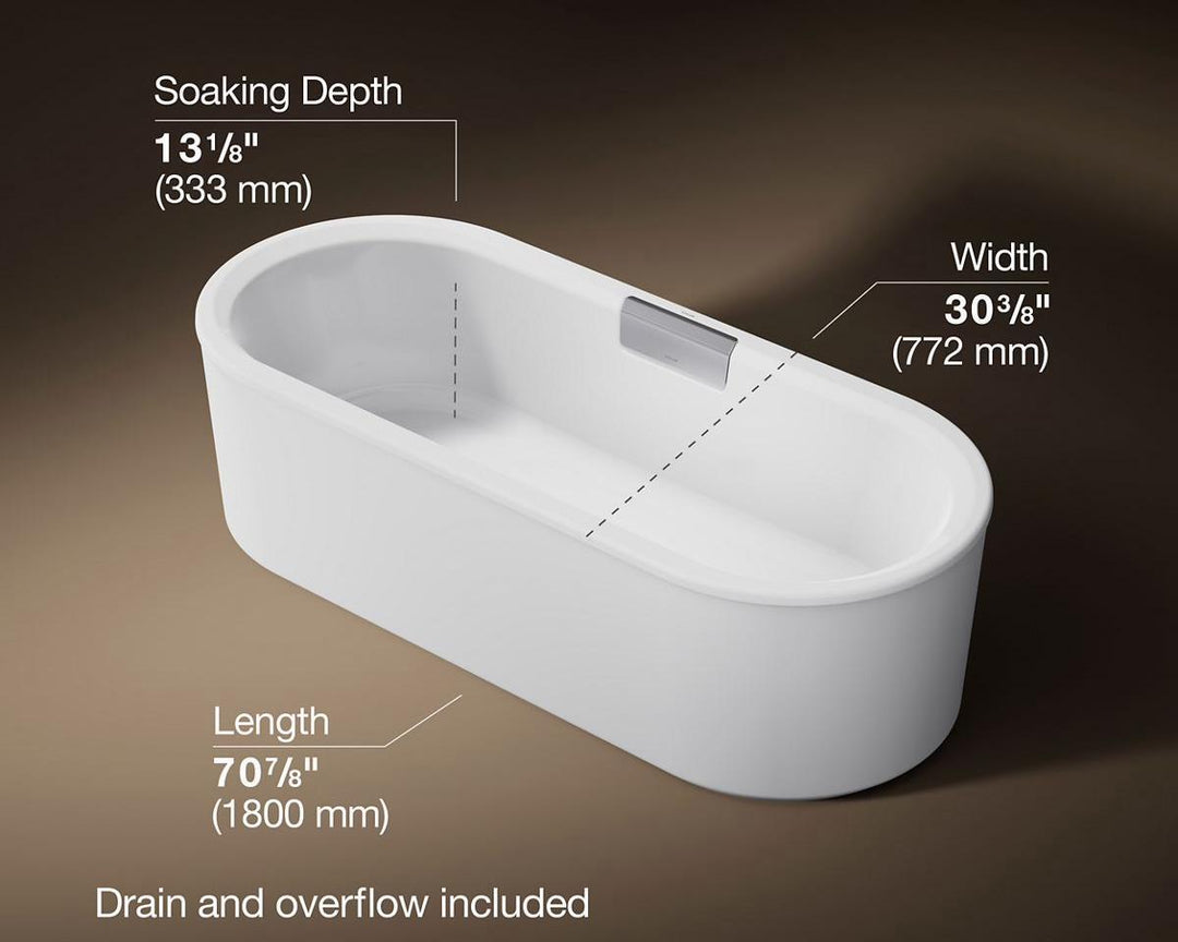 29329-0-0 product image.