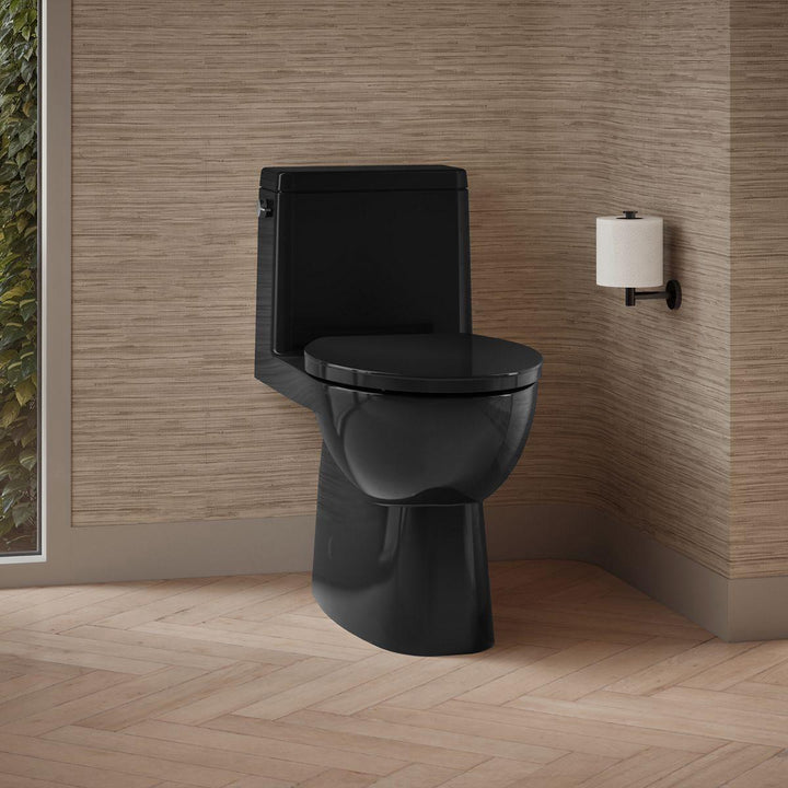 78080-7 product image.