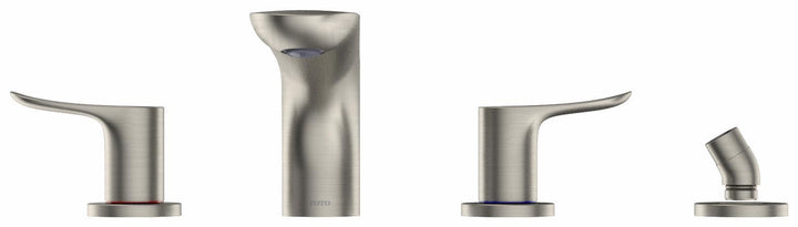 TBG01202U#BN product image.