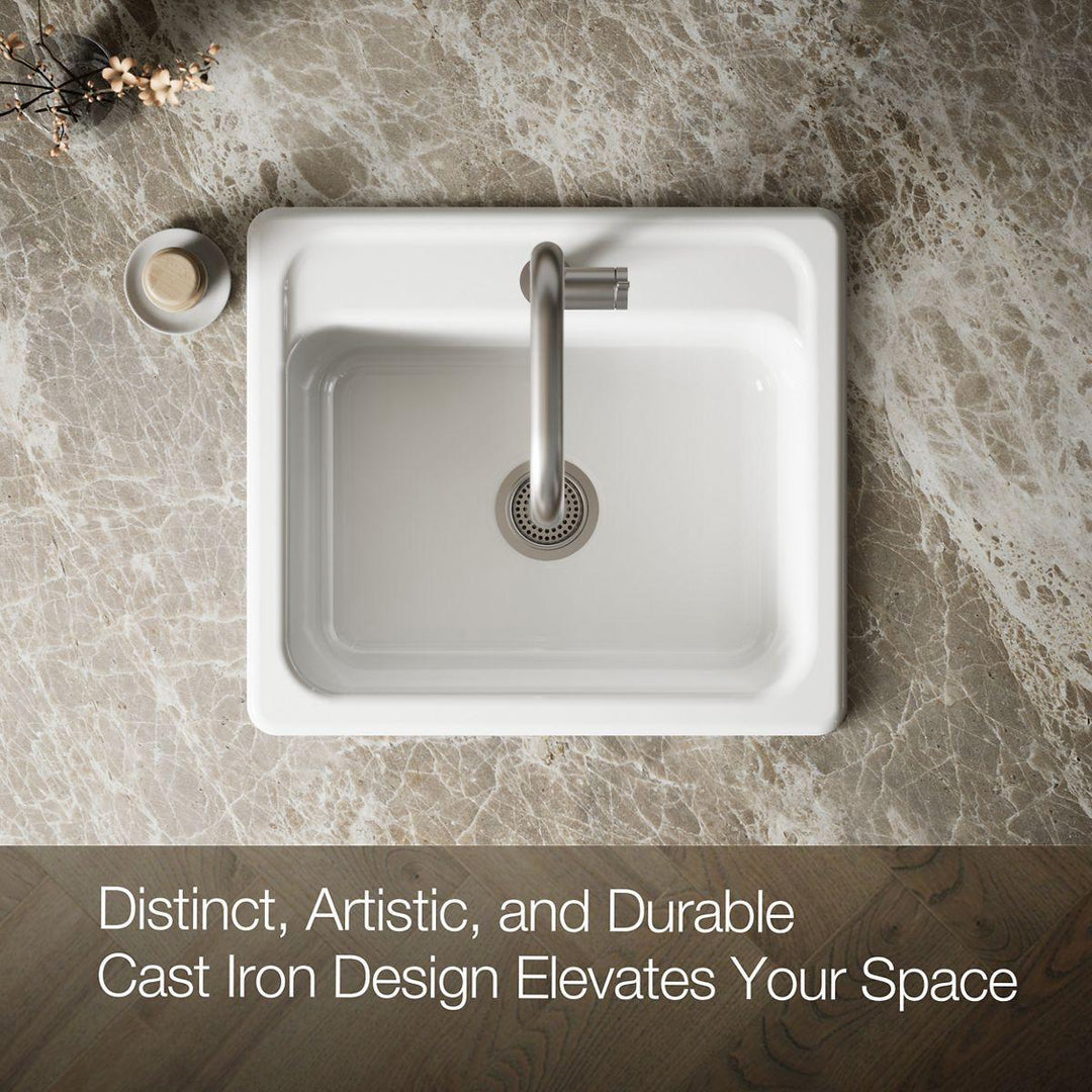 5964-1-0 product image.