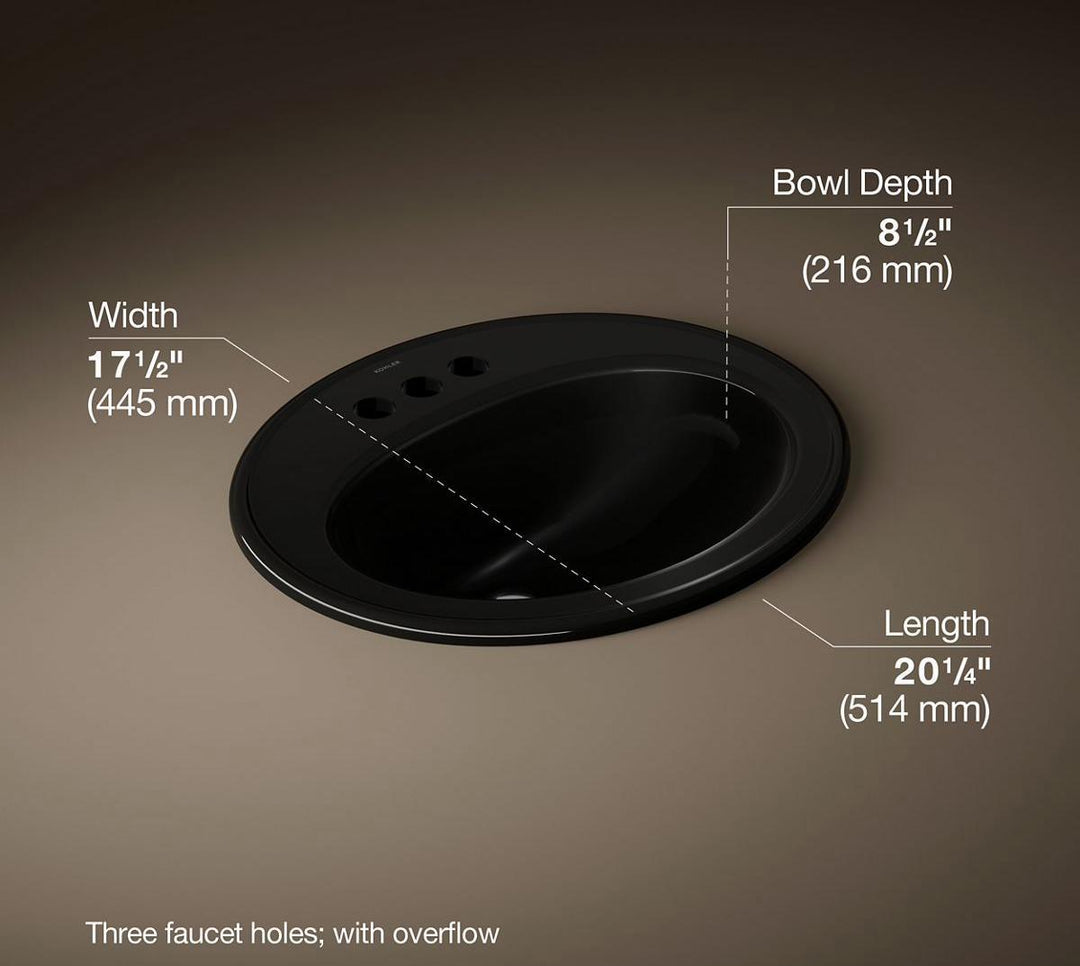 2196-4-7 product image.